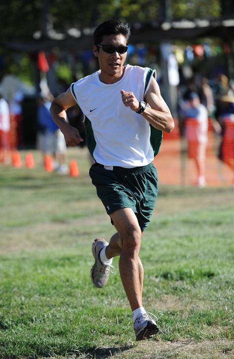 2010 Ed Sias XC-036.JPG